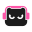 lolka.gg icon