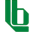 lollandsbank.dk icon