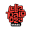 lollapaloozabr.com icon