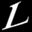 lollarguitars.com icon