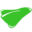 lolliesnz.co.nz icon