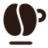 lollocaffe.it icon