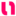 lollyshop.com.br icon