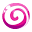 lollyspinscasino-de.com icon