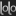 lololyrics.com logo