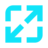 lolpcs.com icon