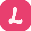 lolpics.se icon