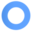 lolso1.com icon