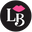 lolybeautyshop.com icon