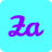 lomalindadumpsterrental.com icon