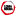 lomanegra.com icon