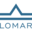 lomarshipping.com icon