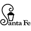 Lomas Santa Fe Country Club logo