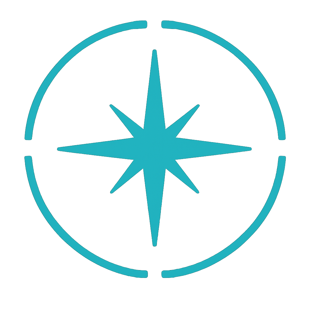 lomastravel.com icon