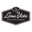 lomavistarecordings.com icon