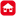 lomaxfan.com icon