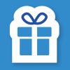 lomaxpromogifts.co.uk icon