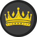 lombaimp.com logo