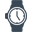 lombard-center.ru icon