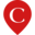 lombard-chasov.ru icon