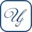 lombard-ciferblat.ru icon