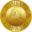 lombard-edinstvo.ru icon