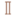 lombard-perspectiva.ru icon