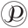 lombard-privilegia.ru icon