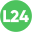 lombard24.ee icon