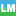 lombardemarozzini.com icon
