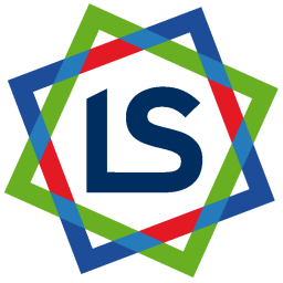 lombardiaspettacolo.com icon