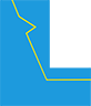 lombardigroup.it icon