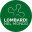 lombardinelmondo.org icon