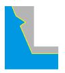 lombardionline.it icon