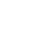 lombardisports.lu icon