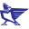 lombardspb.ru icon