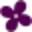lombardtowncentre.org icon