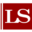 lombardystudios.com icon