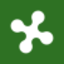lombardytophotels.com icon