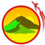lombokagent.com icon