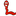 lombricesdecalifornia.com icon