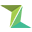 lomconsul.co.bw logo