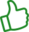 lomejordelbarrio.com icon