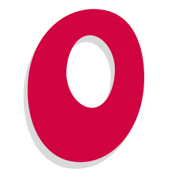 lomesuperfruit.com icon