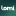 lomi.com icon