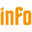 lomianki.info icon