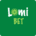 lomibet.com icon