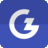 lomigames.com icon