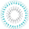 lomiko.com icon
