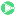 lomkaporno.online icon